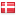 facula.org server is located in Denmark